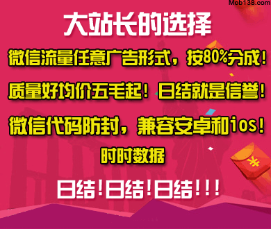 原版斯基德莫尔学院学位证【degxx.com】