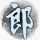 一比一原版艾瑞克森研究所文凭学位【degxx.com】