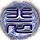 一比一原版名古屋造型大学文凭【degxx.com】